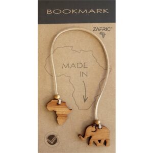 Bookmarks