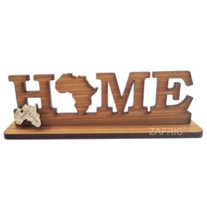 Home Sign