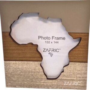 Decorative & Curio Sets