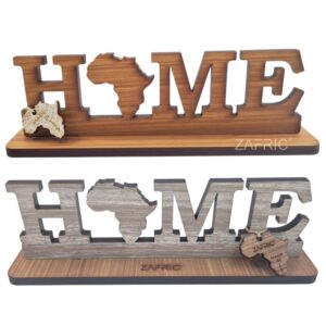 Home Sign