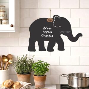 Chalkboard Elephant Elephant chalkboard