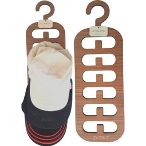Cap Hanger