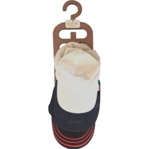 Cap Hanger