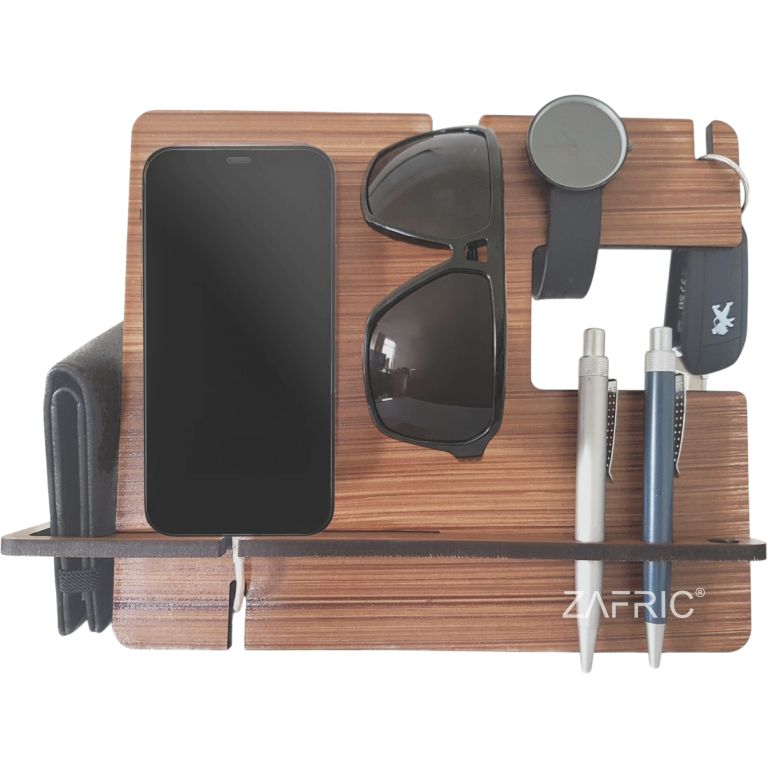 Docking Station