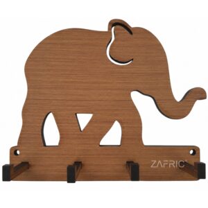 Key Holder Elephant