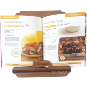Recipe/Tablet Holder STD