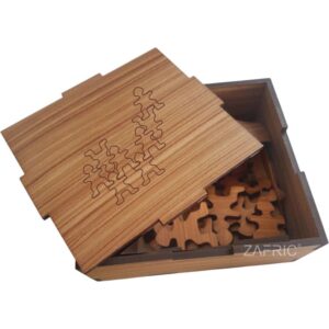 Giftique Balancing Act Balancing Act in Box Set of 20