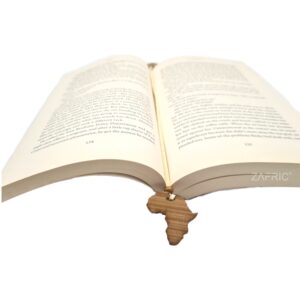 Bookmark Lion