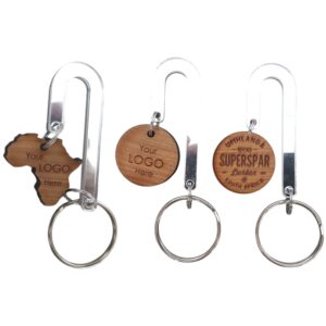 Key Finders