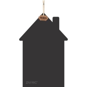 Chalkboard House Custom Shaped Chalk Boards