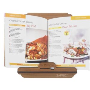 Recipe/Tablet Holder STD