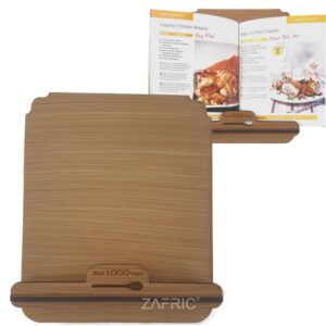 Recipe/Tablet Holder STD