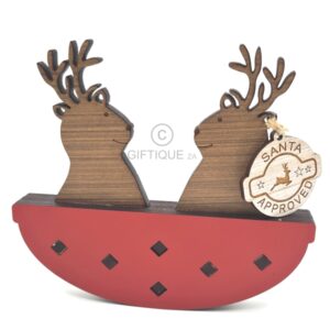 SALE - CHRISTMAS