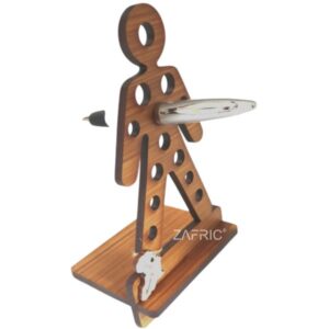 Dead Man Pen Holder C Dead Man Pen Holder