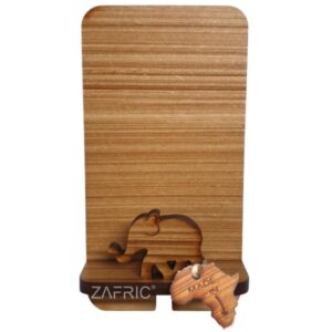 Elephant Phone Stand Elephant Phone Stand