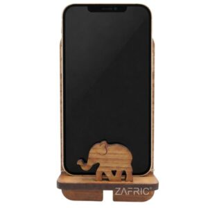 Elephant Phone Stand