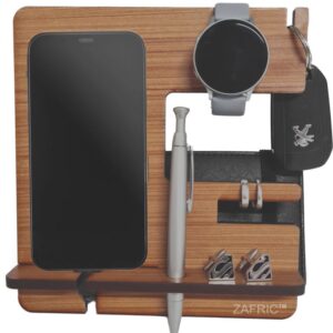 Adroit Docking Station