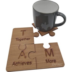 Drinkware & Accessories