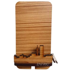 JHB Skyline Phone Stand
