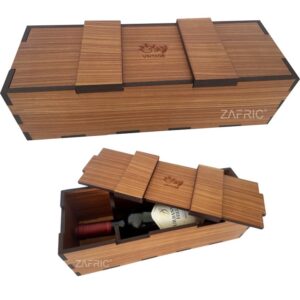 Wine Box