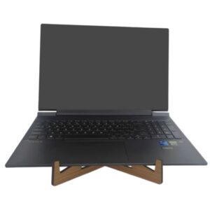 Laptop Stand