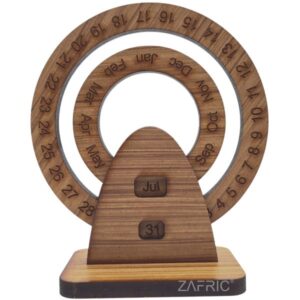 Perpetual Calendar