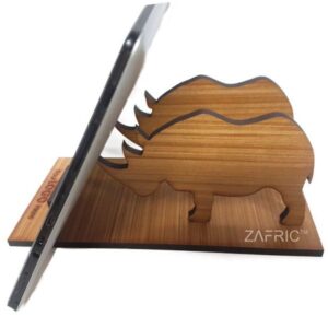 Rhino Tablet Stand