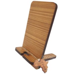 Standard Phone Stand