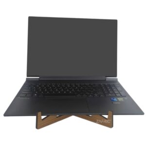 Laptop Stand