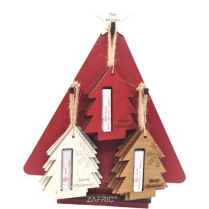 Money Tree Set of 30