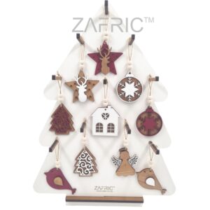 Decor Deal – Nordic