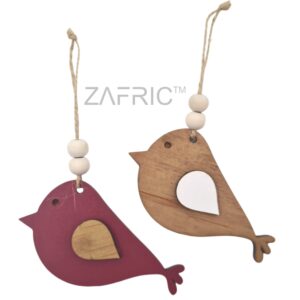 Decor Deal – Nordic