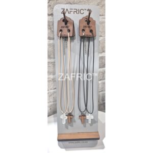 Necklace Deal Cross (20 Units)