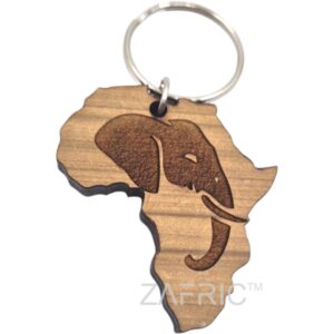 Key Rings
