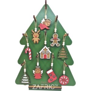 Jolly Sweet Christmas Deal