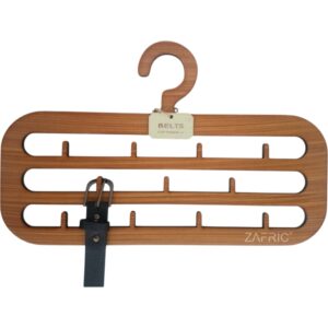 Belt Hanger