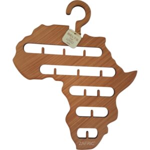 Belt Hanger Africa