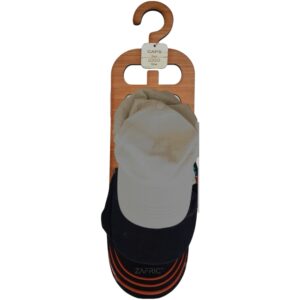 Cap Hanger
