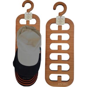 Cap Hanger