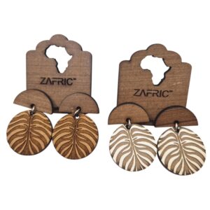 Earring - Assorted