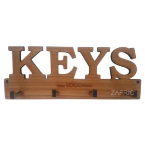 Key Holder ‘Keys’