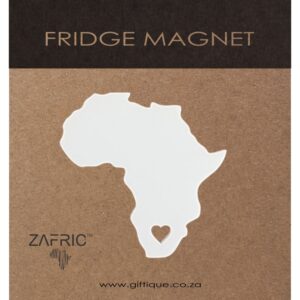 Magnet Africa