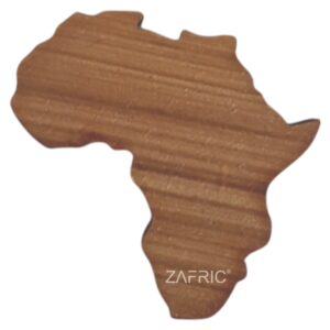 Magnet Africa