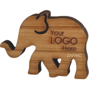 Magnet Elephant
