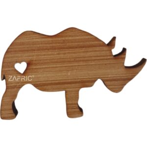 Magnet Rhino