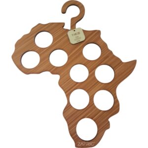 Tie Hanger Africa