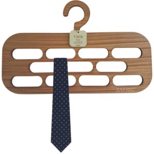Tie Hanger STD