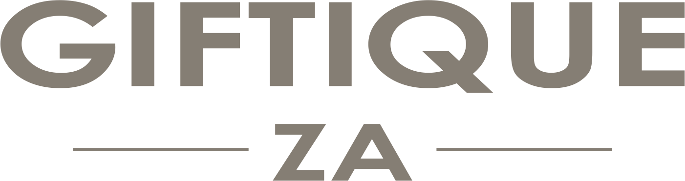 Giftique ZA