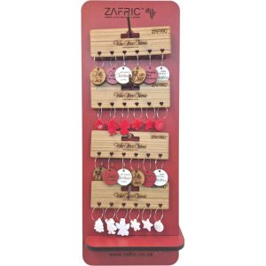Christmas Wine Glass Charm Deal - Sayings & Shapes